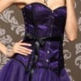 Beltcorset
